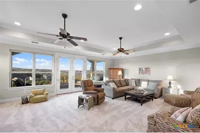 1420 Capitare, New Braunfels, TX 78132 - Photo 28