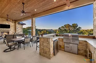 1420 Capitare, New Braunfels, TX 78132 - Photo 38