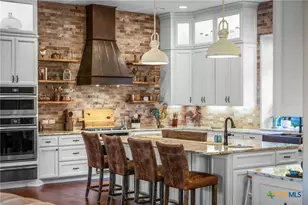 1420 Capitare, New Braunfels, TX 78132 - Photo 12