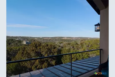 1420 Capitare, New Braunfels, TX 78132 - Photo 4