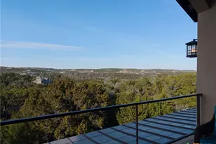 1420 Capitare, New Braunfels, TX 78132 - Photo 4