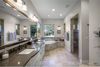 1420 Capitare, New Braunfels, TX 78132 - Photo 18