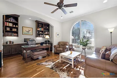 1420 Capitare, New Braunfels, TX 78132 - Photo 26