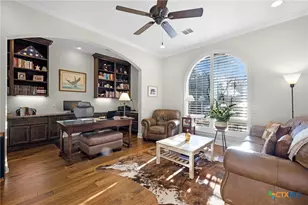 1420 Capitare, New Braunfels, TX 78132 - Photo 26