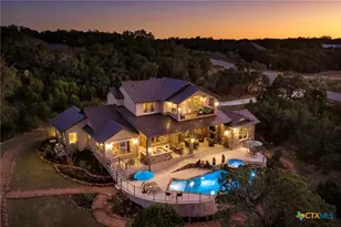 1420 Capitare, New Braunfels, TX 78132 - Photo 1