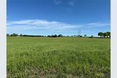 3200 Franklin Road, Troy, TX 76579 - Photo 2