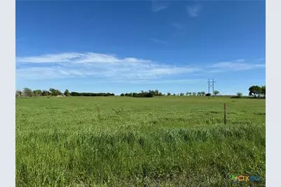 3200 Franklin Road, Troy, TX 76579 - Photo 6