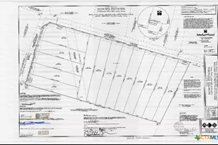 2995 Rock Rd, Troy, TX 76579 - Photo 1