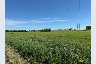 2995 Rock Road, Troy, TX 76579 - Photo 4