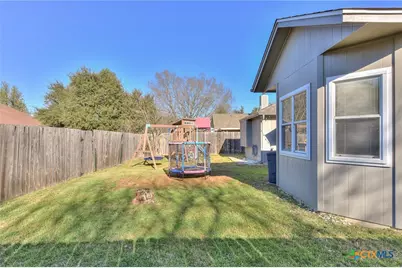 4714 Buckskin Trail, Temple, TX 76502 - Photo 32