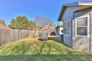 4714 Buckskin Trail, Temple, TX 76502 - Photo 32