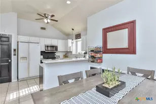 4714 Buckskin Trail, Temple, TX 76502 - Photo 12