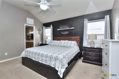 4714 Buckskin Trail, Temple, TX 76502 - Photo 18