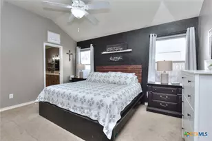 4714 Buckskin Trail, Temple, TX 76502 - Photo 18