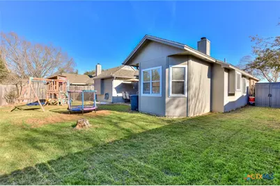 4714 Buckskin Trail, Temple, TX 76502 - Photo 28