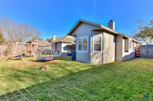 4714 Buckskin Trail, Temple, TX 76502 - Photo 28