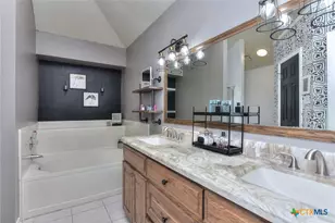 4714 Buckskin Trail, Temple, TX 76502 - Photo 16