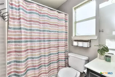 4714 Buckskin Trail, Temple, TX 76502 - Photo 22