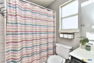 4714 Buckskin Trail, Temple, TX 76502 - Photo 22