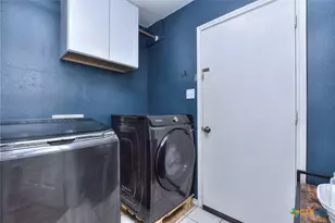 4714 Buckskin Trail, Temple, TX 76502 - Photo 24