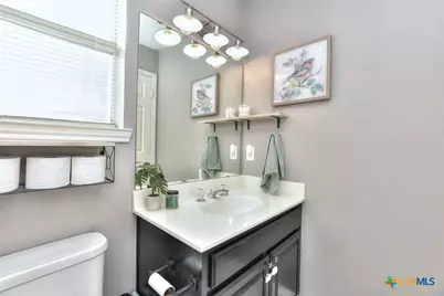 4714 Buckskin Trail, Temple, TX 76502 - Photo 24