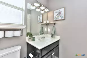 4714 Buckskin Trail, Temple, TX 76502 - Photo 24