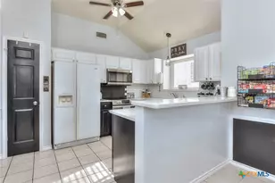 4714 Buckskin Trail, Temple, TX 76502 - Photo 16