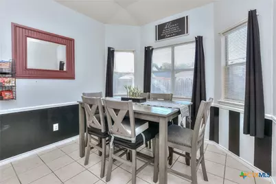 4714 Buckskin Trail, Temple, TX 76502 - Photo 14