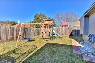 4714 Buckskin Trail, Temple, TX 76502 - Photo 30