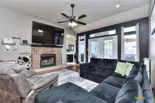 4714 Buckskin Trail, Temple, TX 76502 - Photo 10