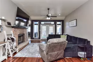 4714 Buckskin Trail, Temple, TX 76502 - Photo 6