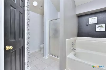 4714 Buckskin Trail, Temple, TX 76502 - Photo 18