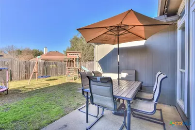 4714 Buckskin Trail, Temple, TX 76502 - Photo 28