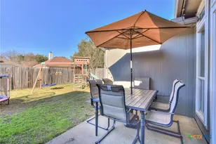 4714 Buckskin Trail, Temple, TX 76502 - Photo 28