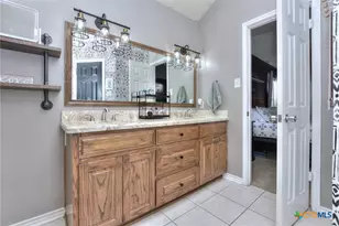 4714 Buckskin Trail, Temple, TX 76502 - Photo 22