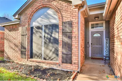 4714 Buckskin Trail, Temple, TX 76502 - Photo 4