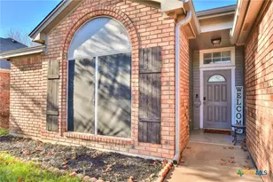 4714 Buckskin Trail, Temple, TX 76502 - Photo 4