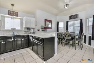 4714 Buckskin Trail, Temple, TX 76502 - Photo 8