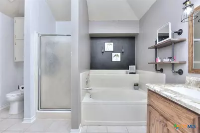 4714 Buckskin Trail, Temple, TX 76502 - Photo 20