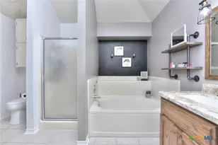 4714 Buckskin Trail, Temple, TX 76502 - Photo 20