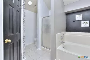 4714 Buckskin Trail, Temple, TX 76502 - Photo 18