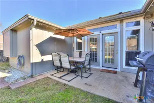 4714 Buckskin Trail, Temple, TX 76502 - Photo 26