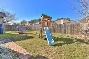 4714 Buckskin Trail, Temple, TX 76502 - Photo 30