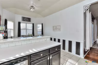 4714 Buckskin Trail, Temple, TX 76502 - Photo 10