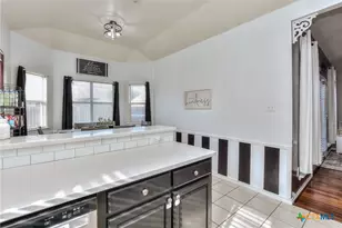 4714 Buckskin Trail, Temple, TX 76502 - Photo 10