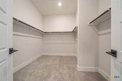 254 Firewheel Lp, Floresville, TX 78114 - Photo 14