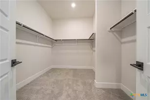 254 Firewheel Lp, Floresville, TX 78114 - Photo 14