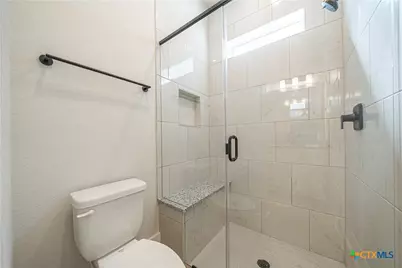 254 Firewheel Lp, Floresville, TX 78114 - Photo 22