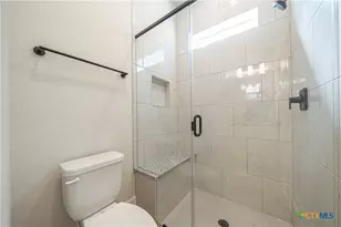 254 Firewheel Lp, Floresville, TX 78114 - Photo 22