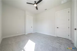 254 Firewheel Lp, Floresville, TX 78114 - Photo 24